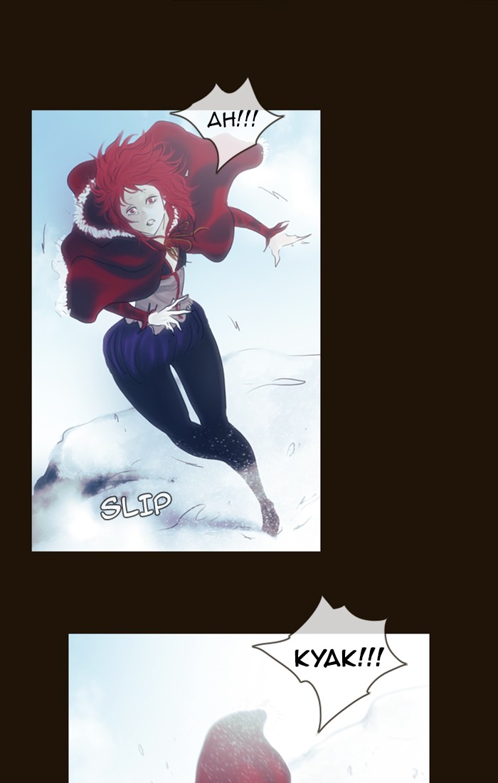Page 13 of Chapter 242