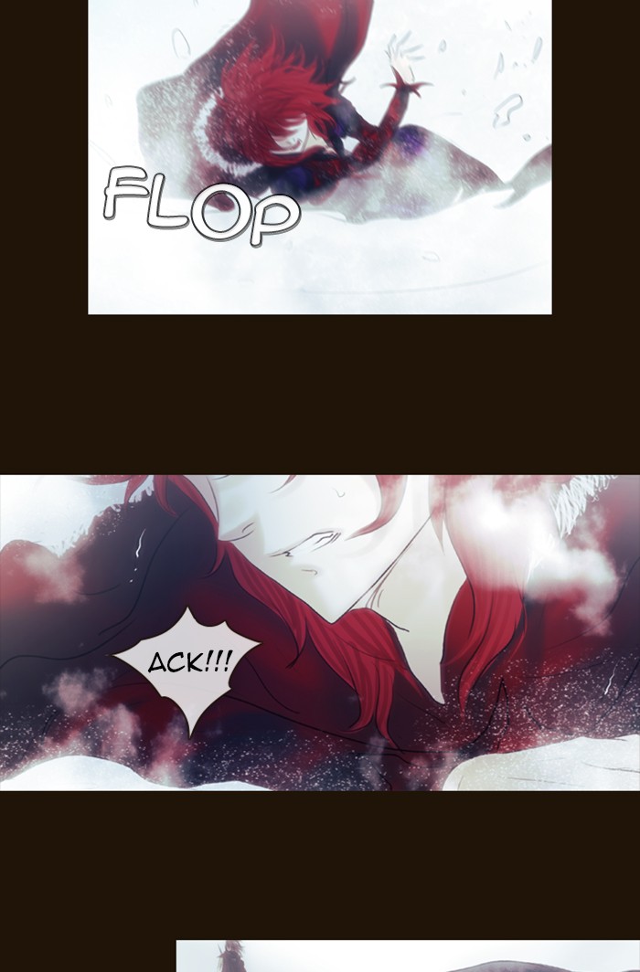 Page 14 of Chapter 242