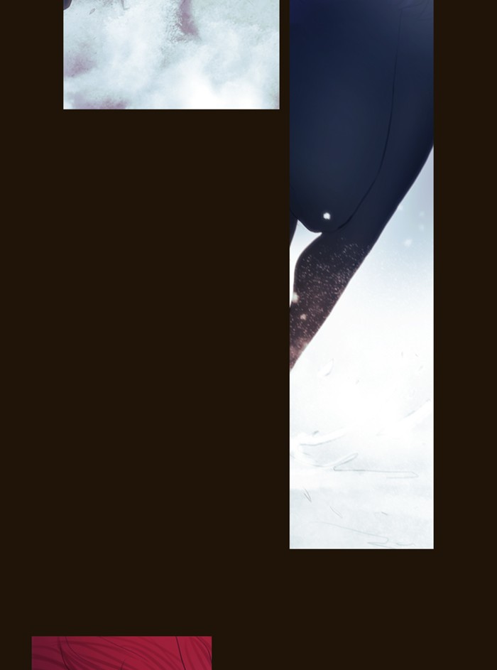 Page 18 of Chapter 242