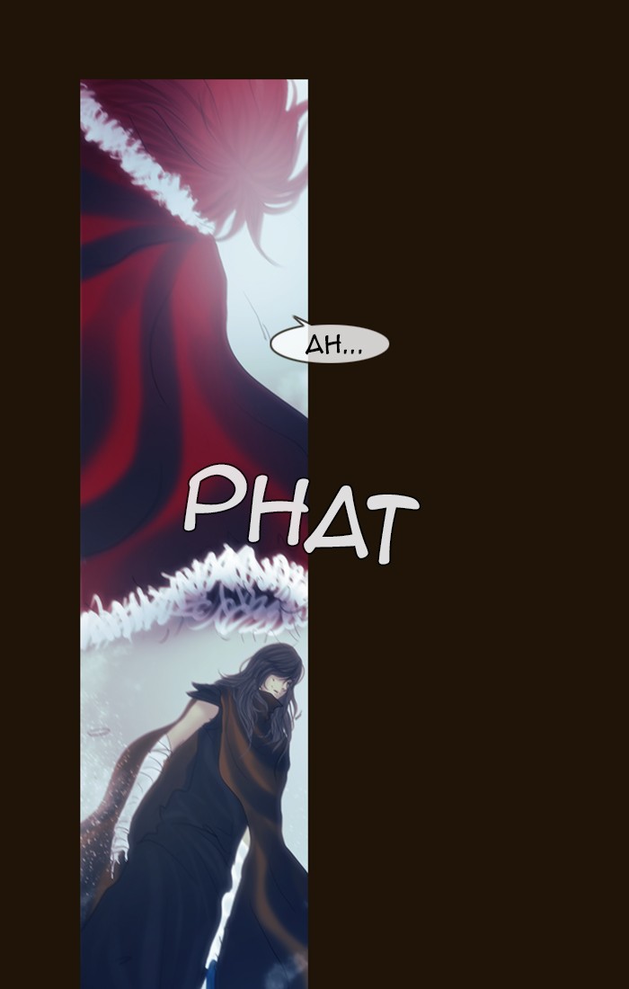 Page 20 of Chapter 242