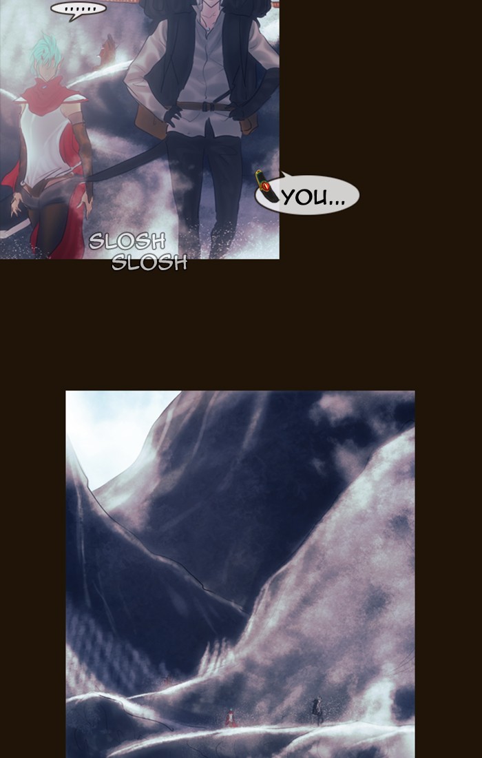 Page 28 of Chapter 242
