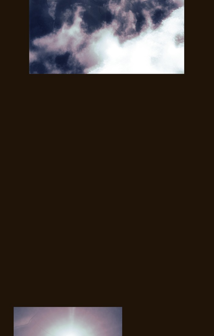 Page 29 of Chapter 242