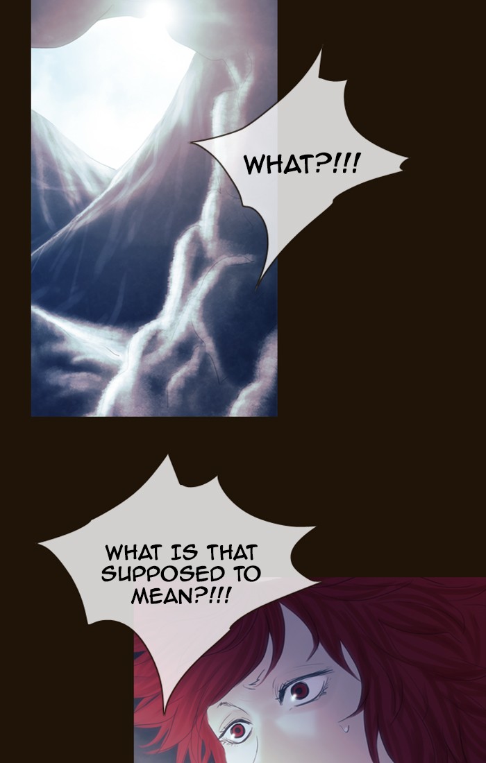Page 30 of Chapter 242