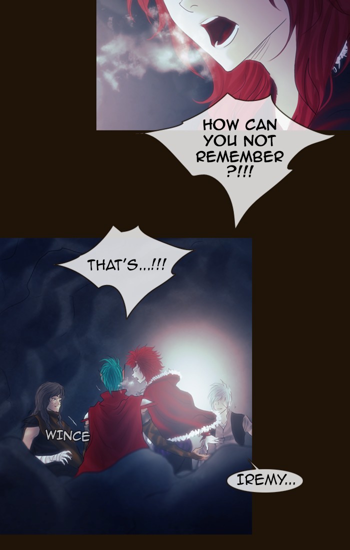 Page 31 of Chapter 242