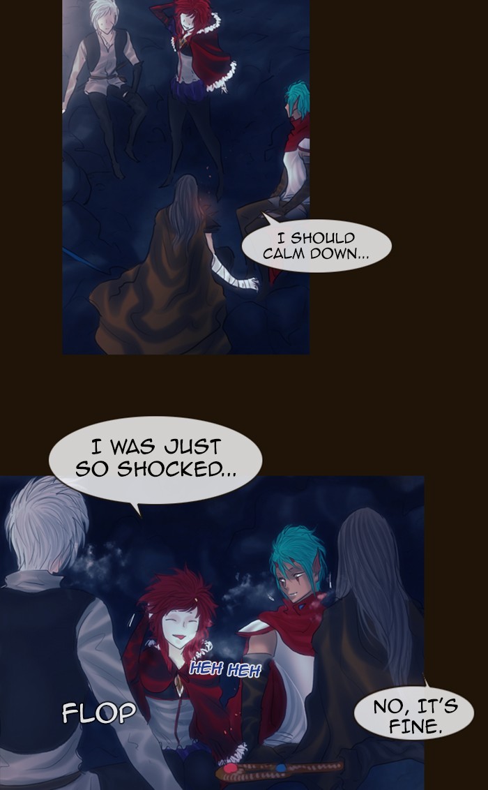 Page 33 of Chapter 242