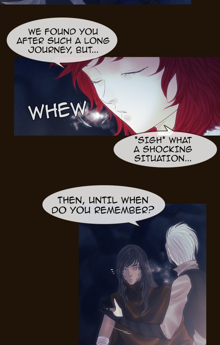 Page 34 of Chapter 242