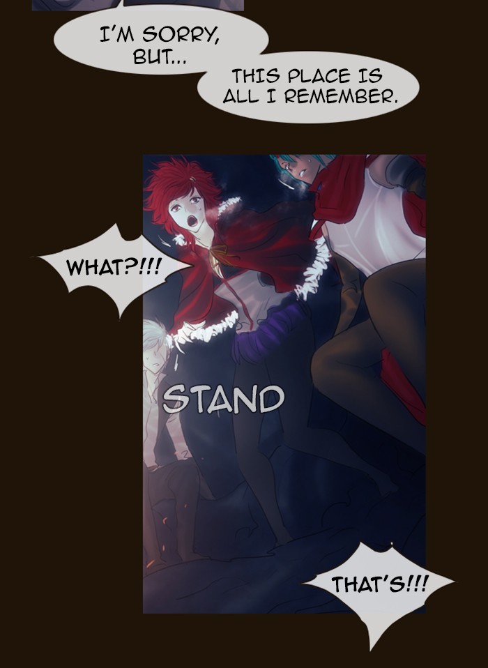Page 36 of Chapter 242