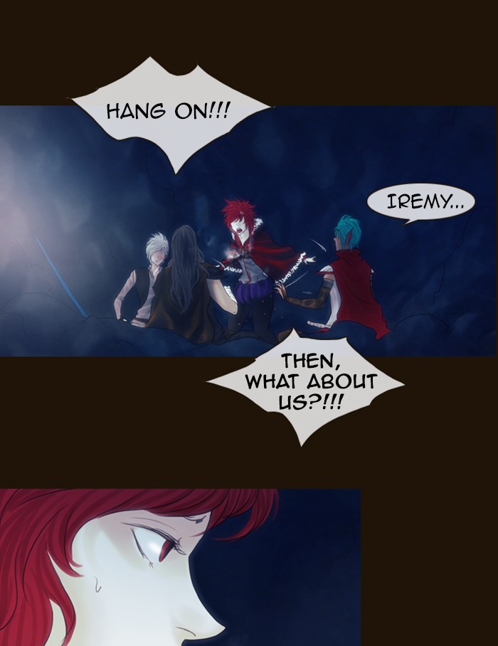 Page 37 of Chapter 242
