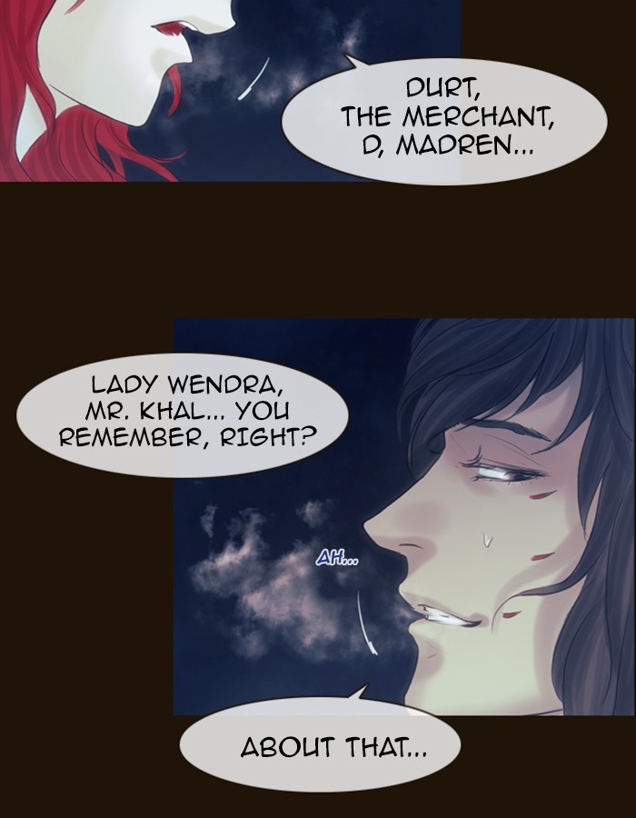 Page 38 of Chapter 242