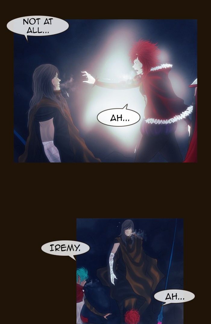 Page 39 of Chapter 242