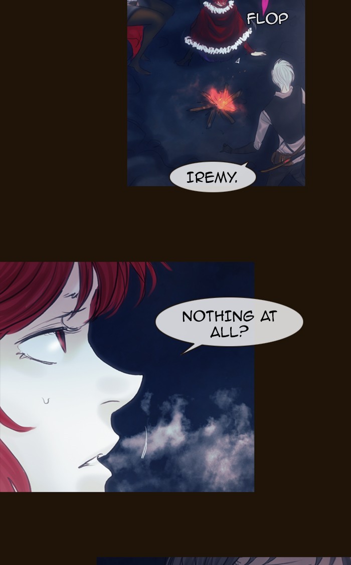 Page 40 of Chapter 242
