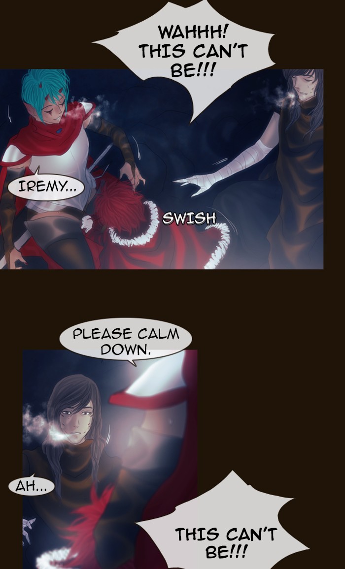 Page 42 of Chapter 242