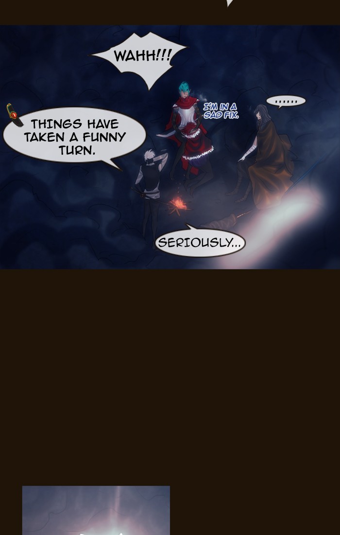 Page 44 of Chapter 242