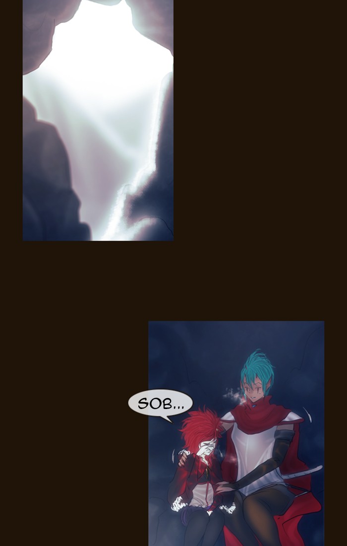 Page 45 of Chapter 242