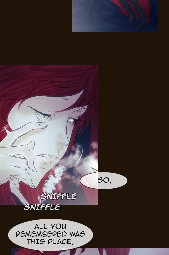 Page 46 of Chapter 242