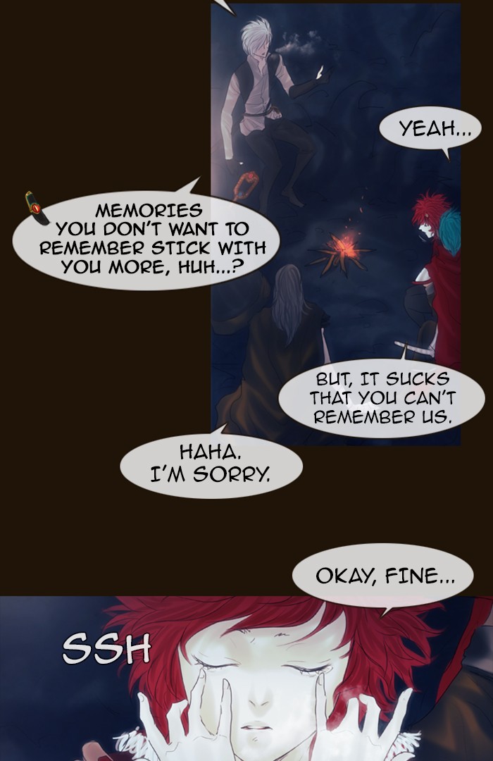 Page 48 of Chapter 242