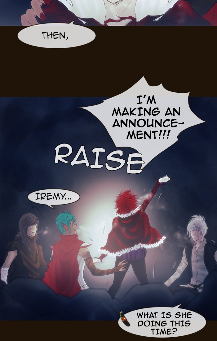 Page 49 of Chapter 242