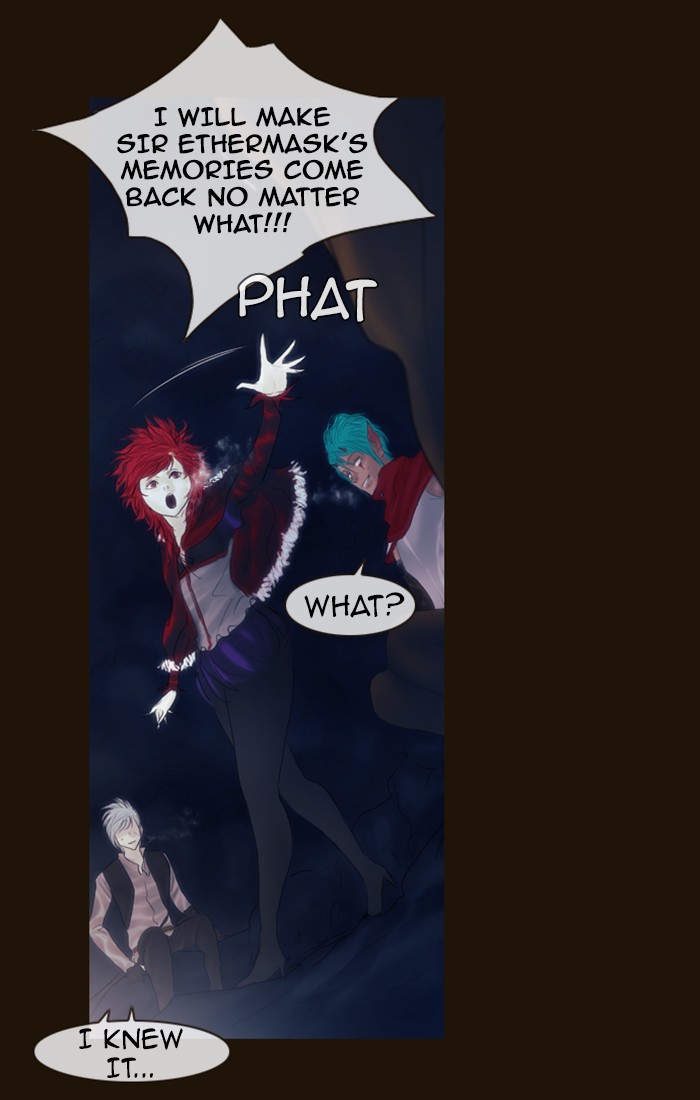 Page 50 of Chapter 242