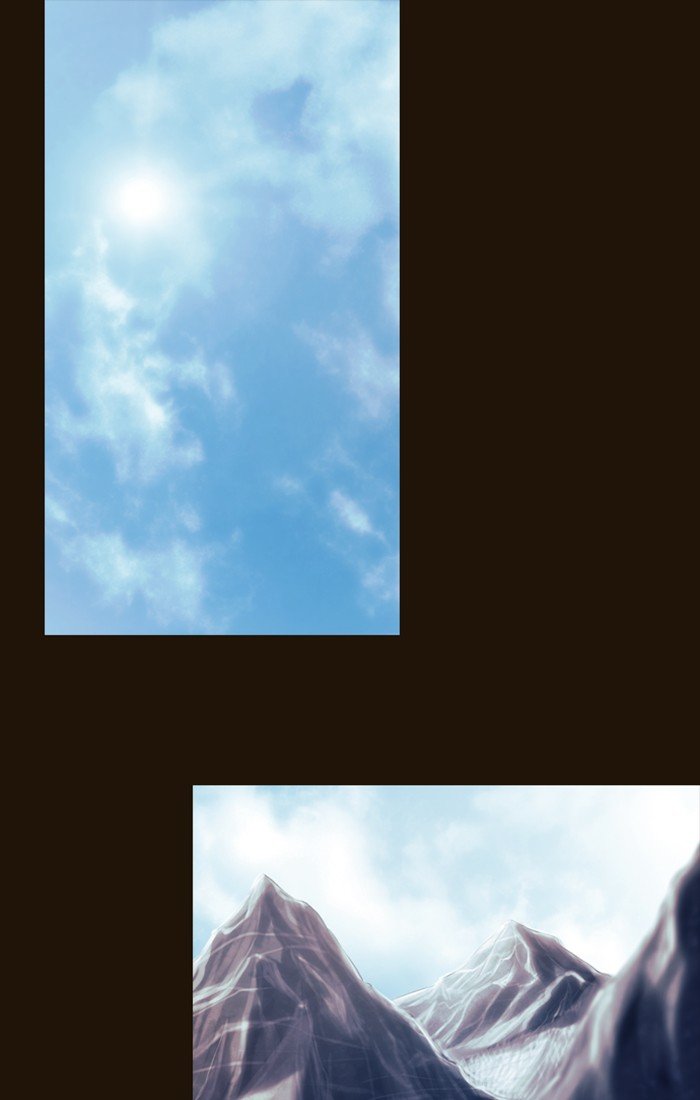 Page 1 of Chapter 243