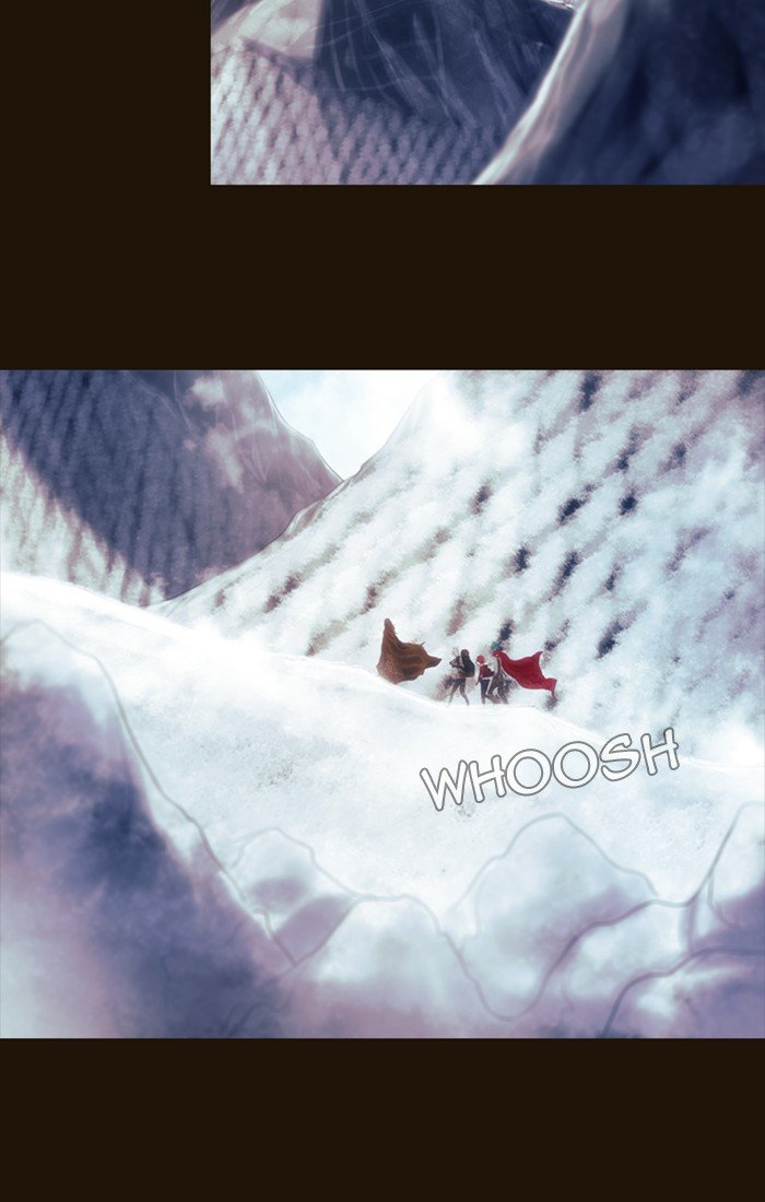 Page 2 of Chapter 243
