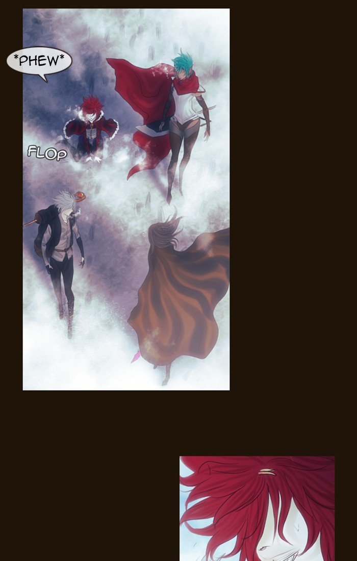 Page 3 of Chapter 243