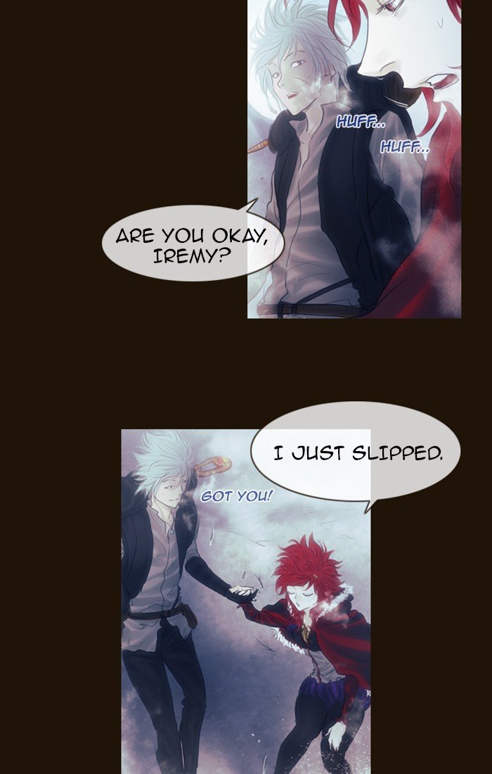 Page 4 of Chapter 243