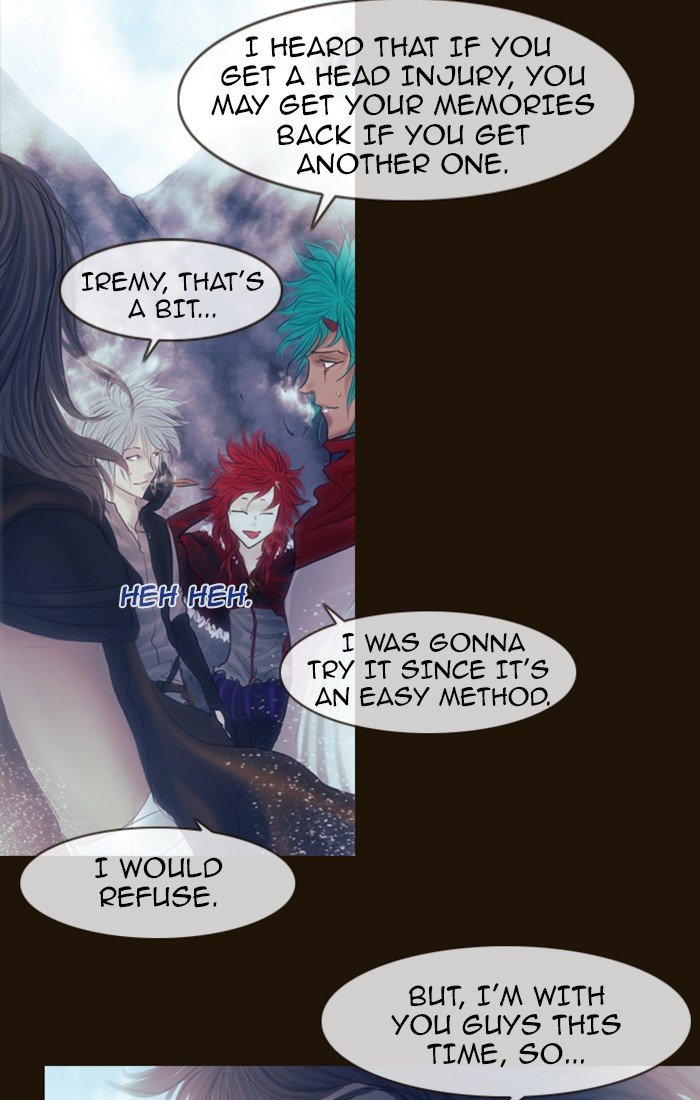 Page 10 of Chapter 243