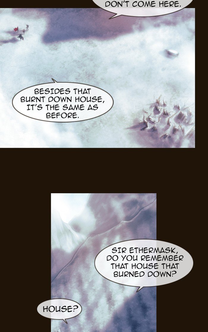 Page 17 of Chapter 243