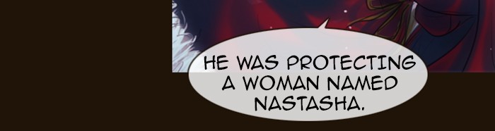 Page 19 of Chapter 243