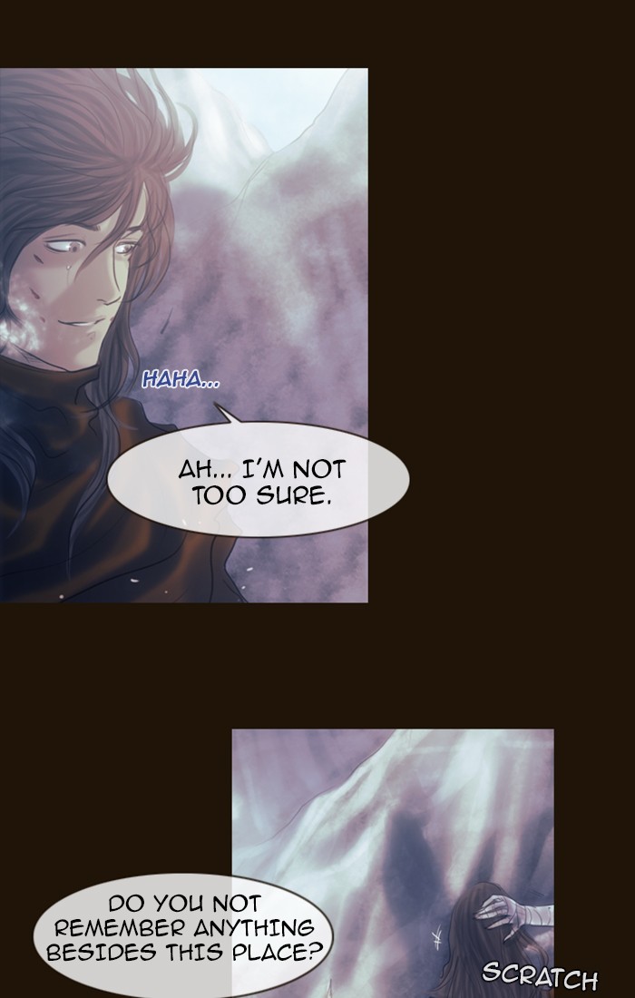 Page 20 of Chapter 243