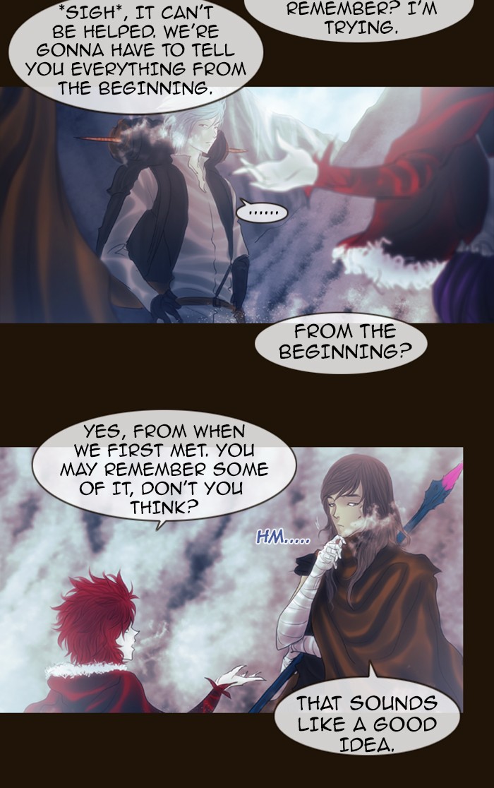 Page 22 of Chapter 243