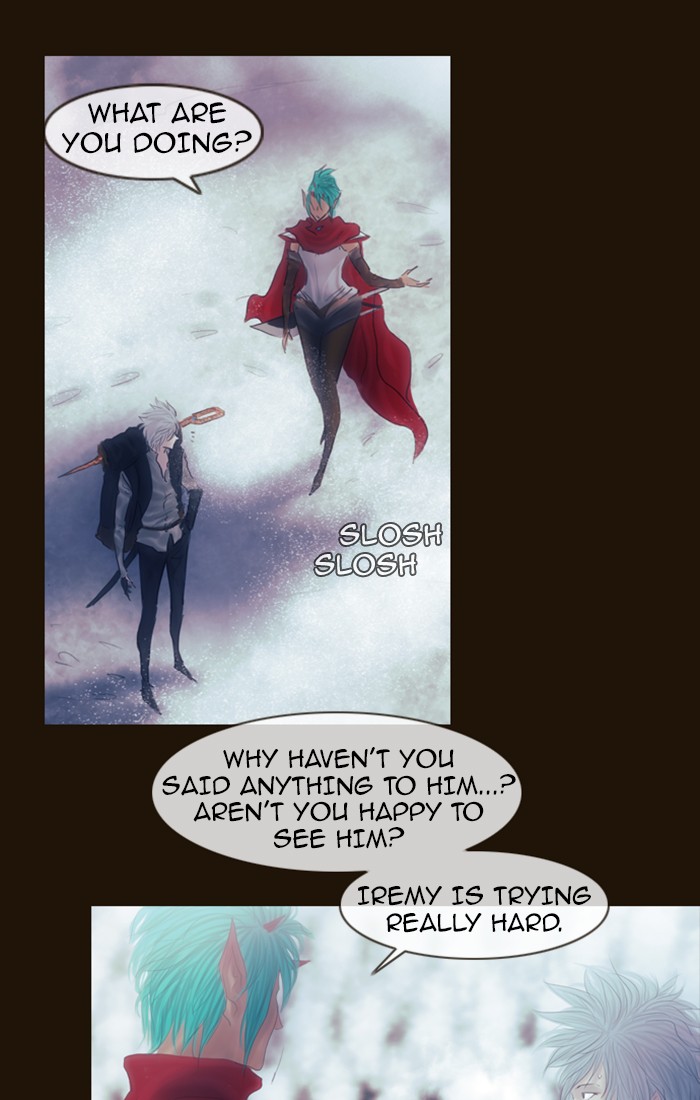 Page 23 of Chapter 243