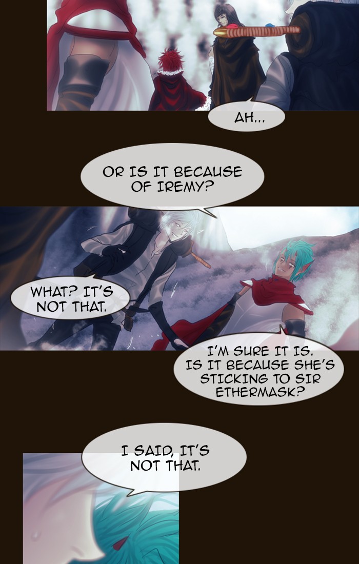 Page 24 of Chapter 243