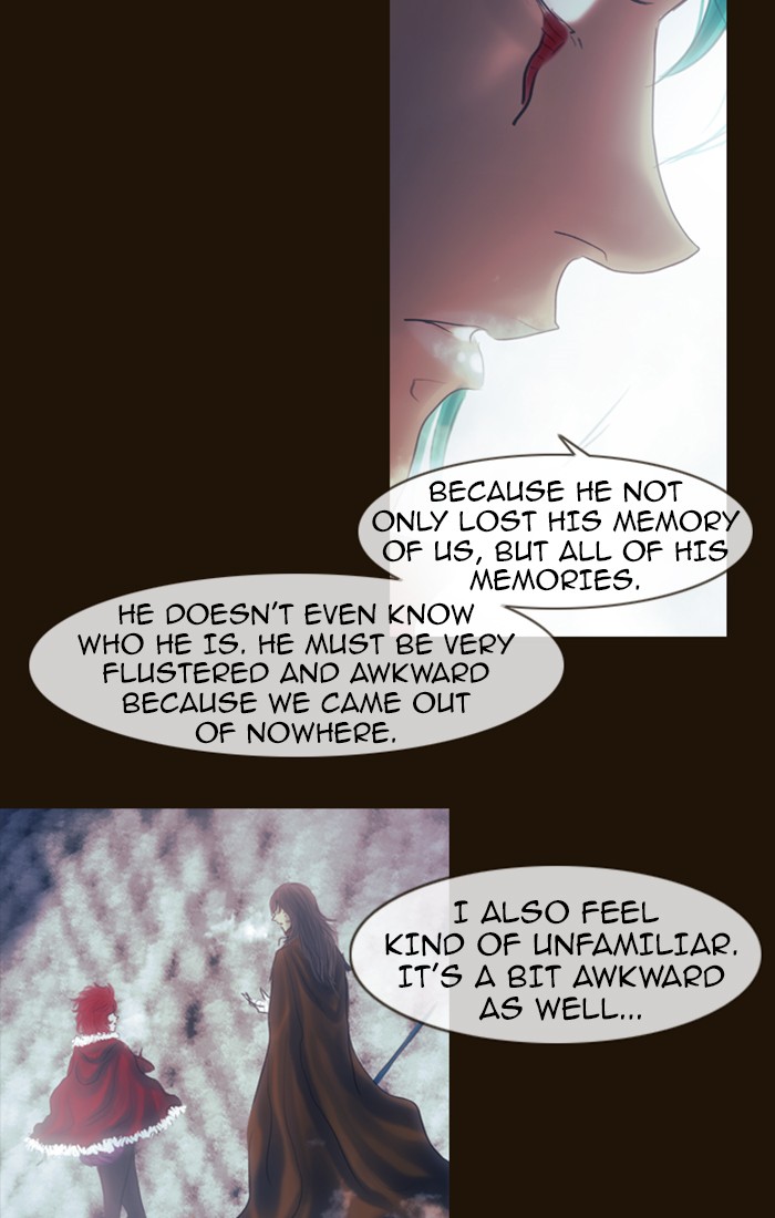 Page 28 of Chapter 243