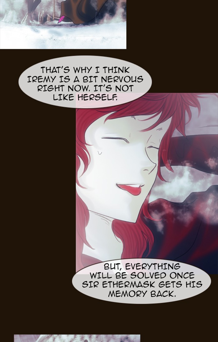 Page 29 of Chapter 243