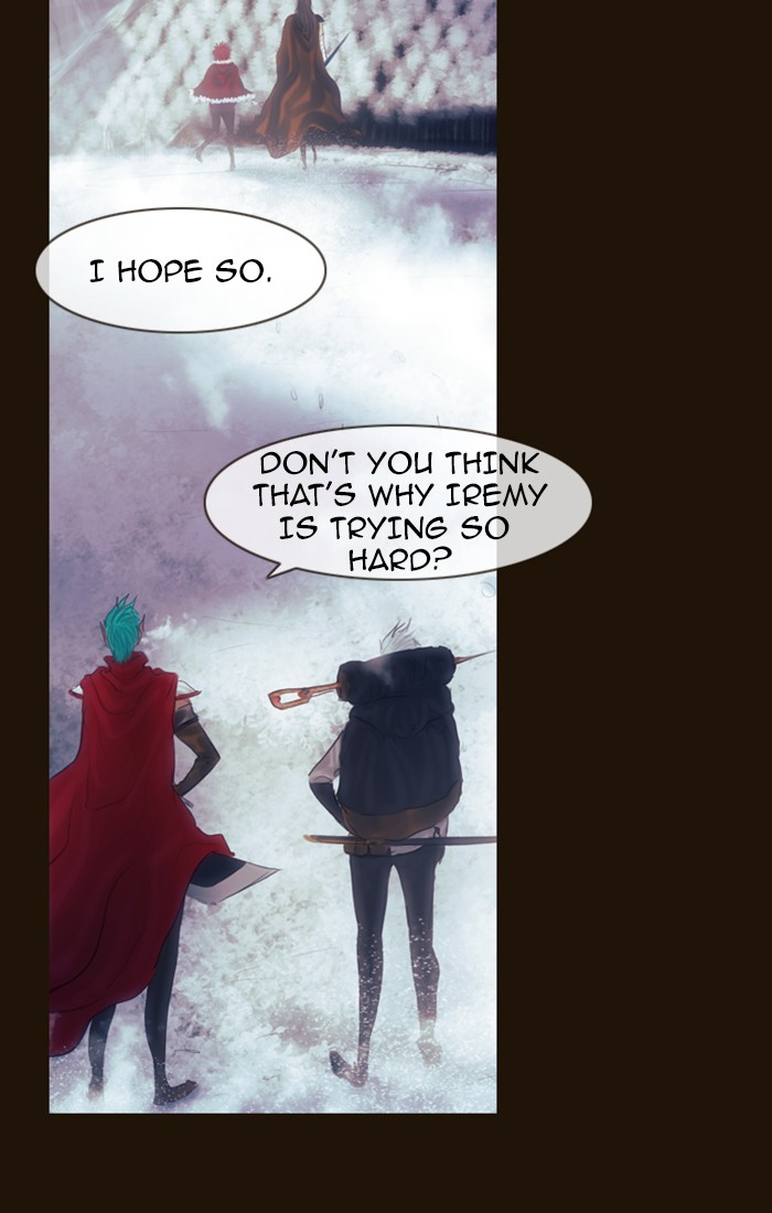 Page 30 of Chapter 243