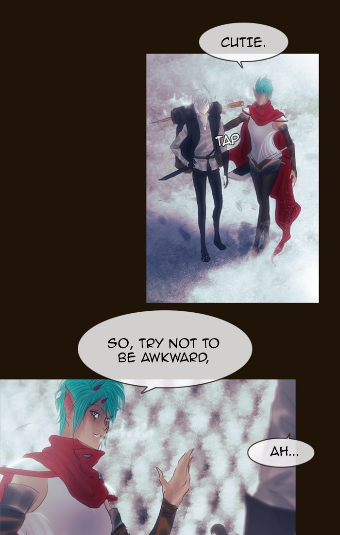 Page 31 of Chapter 243