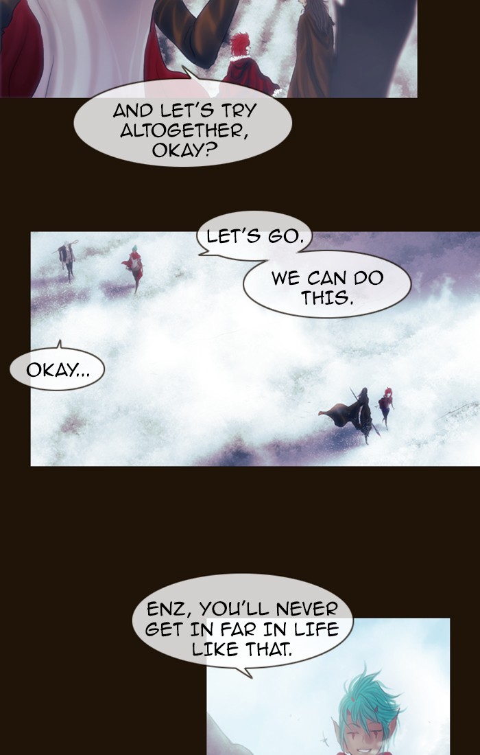 Page 32 of Chapter 243