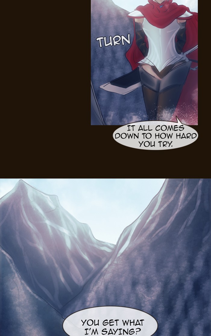 Page 33 of Chapter 243