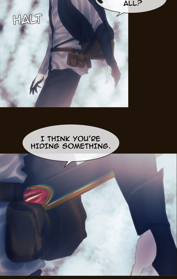 Page 35 of Chapter 243