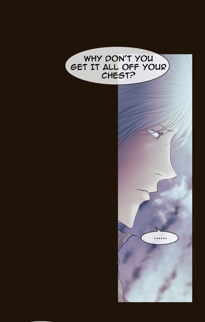 Page 36 of Chapter 243