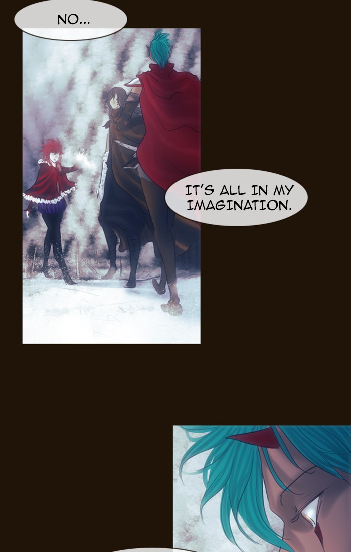Page 37 of Chapter 243