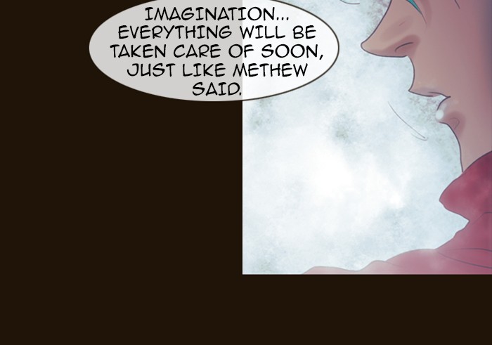 Page 38 of Chapter 243