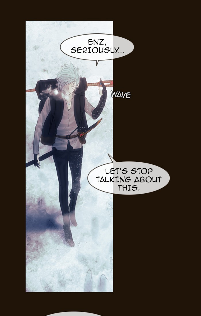 Page 39 of Chapter 243