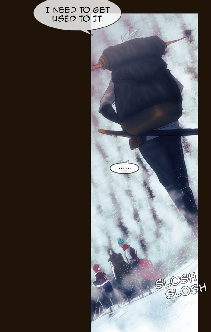 Page 40 of Chapter 243