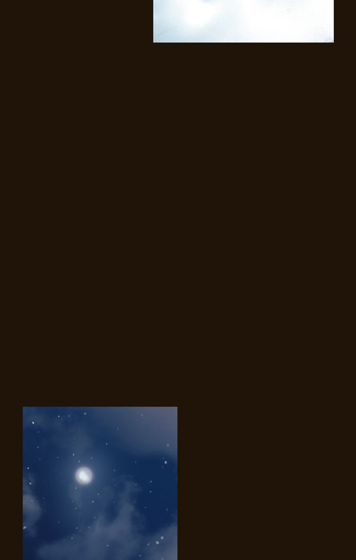 Page 41 of Chapter 243
