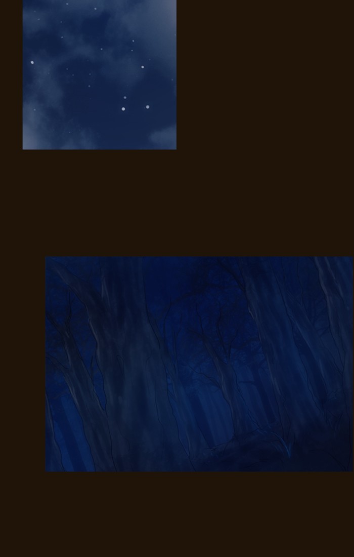 Page 42 of Chapter 243