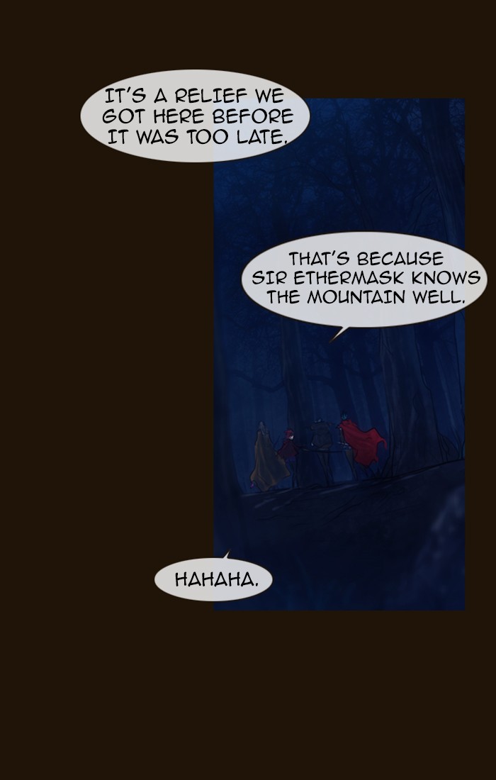 Page 44 of Chapter 243