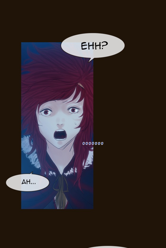 Page 45 of Chapter 243