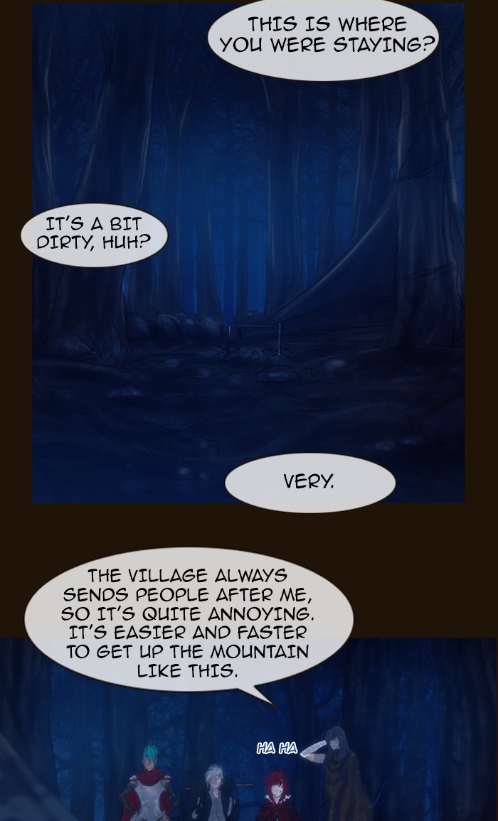 Page 46 of Chapter 243